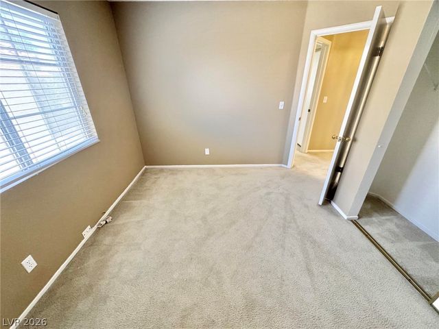 8233 Cactus Canyon Court, Las Vegas, NV 89128