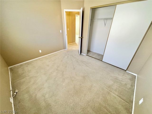 8233 Cactus Canyon Court, Las Vegas, NV 89128
