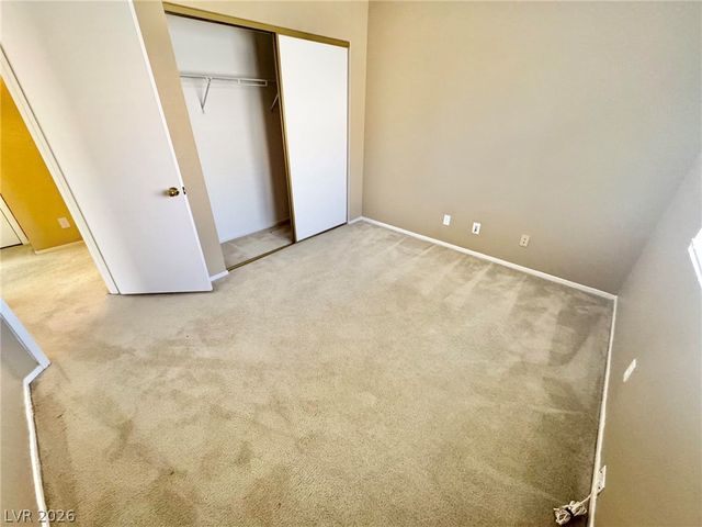 8233 Cactus Canyon Court, Las Vegas, NV 89128