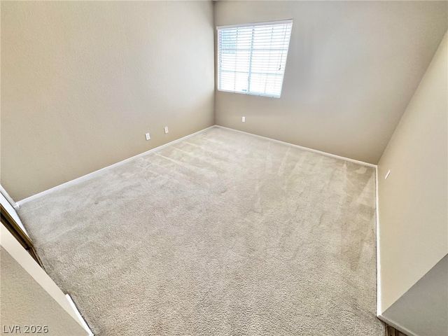 8233 Cactus Canyon Court, Las Vegas, NV 89128