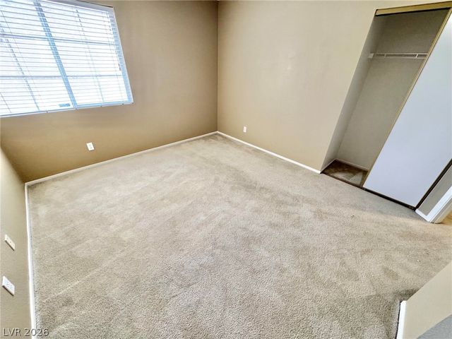 8233 Cactus Canyon Court, Las Vegas, NV 89128