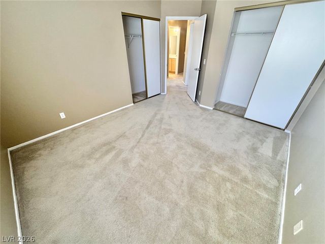 8233 Cactus Canyon Court, Las Vegas, NV 89128