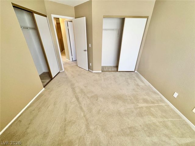 8233 Cactus Canyon Court, Las Vegas, NV 89128