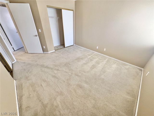 8233 Cactus Canyon Court, Las Vegas, NV 89128