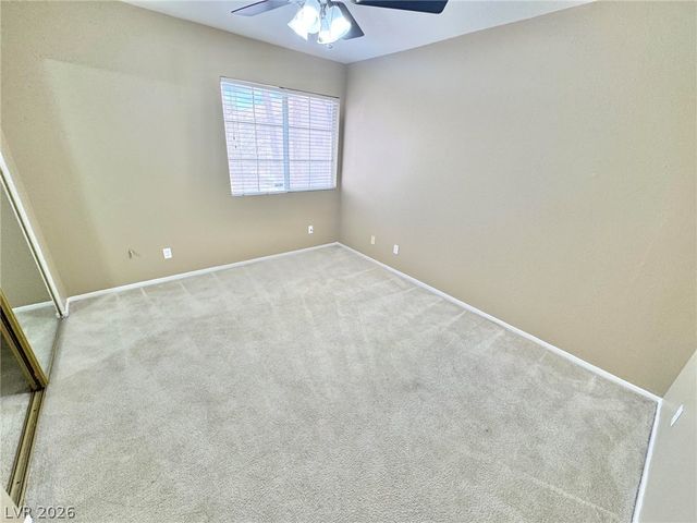 8233 Cactus Canyon Court, Las Vegas, NV 89128