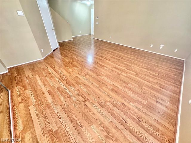 8233 Cactus Canyon Court, Las Vegas, NV 89128