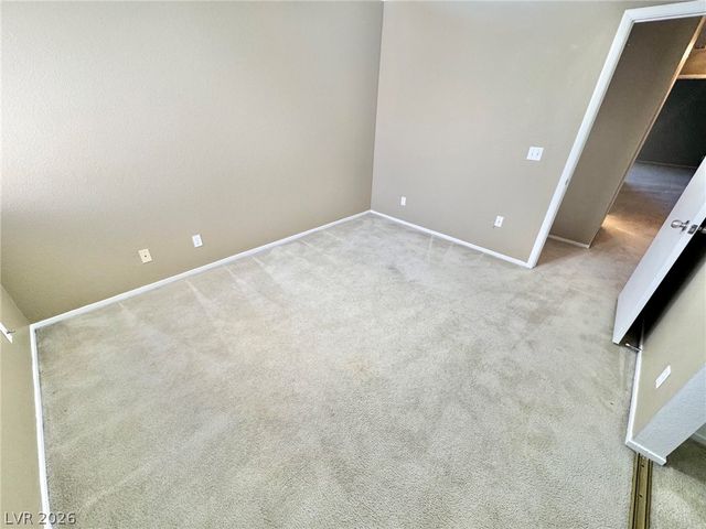 8233 Cactus Canyon Court, Las Vegas, NV 89128
