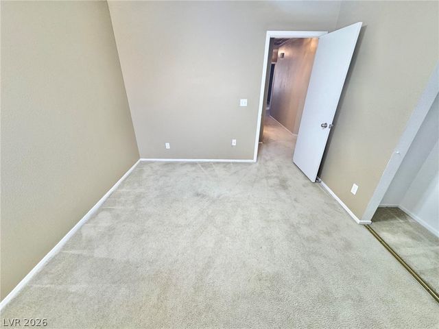 8233 Cactus Canyon Court, Las Vegas, NV 89128
