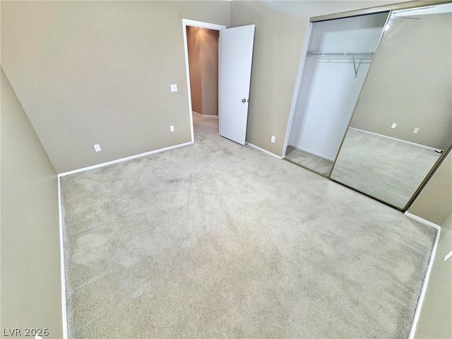 8233 Cactus Canyon Court, Las Vegas, NV 89128