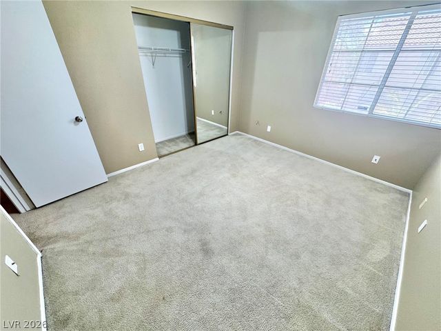 8233 Cactus Canyon Court, Las Vegas, NV 89128