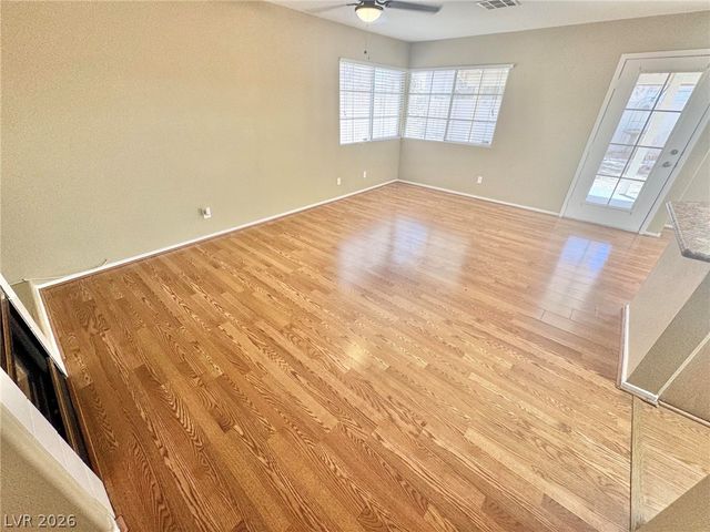 8233 Cactus Canyon Court, Las Vegas, NV 89128