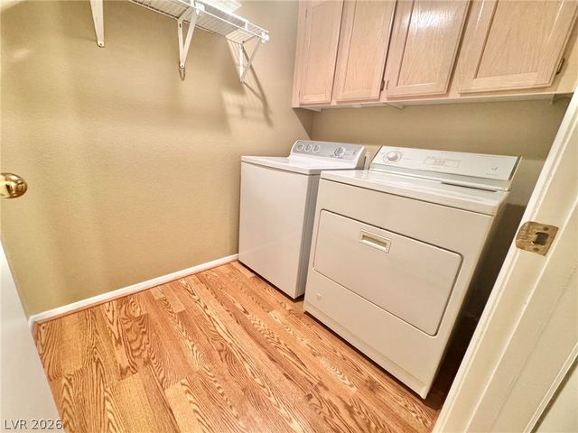 8233 Cactus Canyon Court, Las Vegas, NV 89128