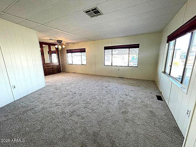 2434 E Main Street 123-1, Mesa, AZ 85213