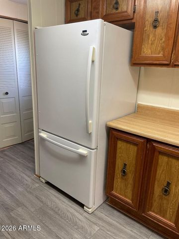 2434 E Main Street 123-1, Mesa, AZ 85213