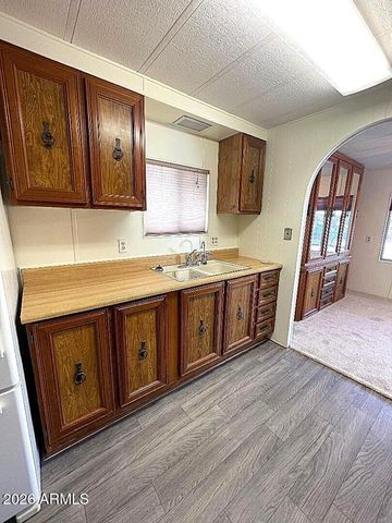 2434 E Main Street 123-1, Mesa, AZ 85213