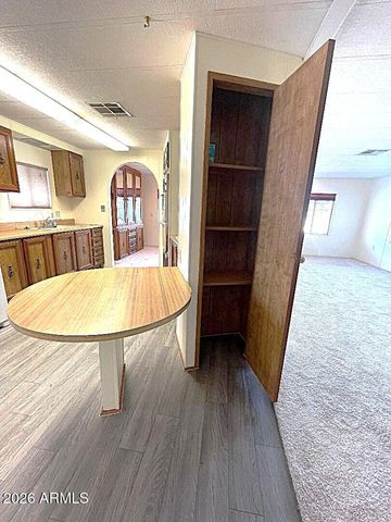 2434 E Main Street 123-1, Mesa, AZ 85213