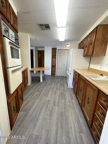 2434 E Main Street 123-1, Mesa, AZ 85213