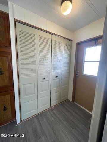 2434 E Main Street 123-1, Mesa, AZ 85213