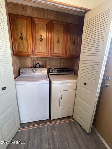 2434 E Main Street 123-1, Mesa, AZ 85213