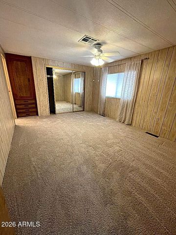 2434 E Main Street 123-1, Mesa, AZ 85213