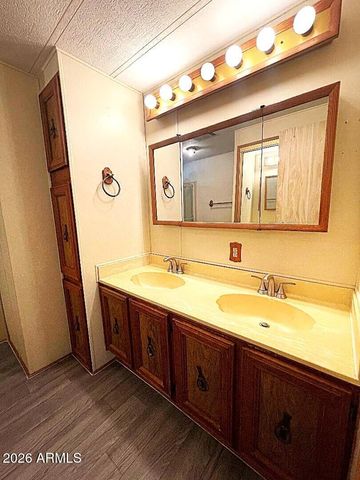 2434 E Main Street 123-1, Mesa, AZ 85213