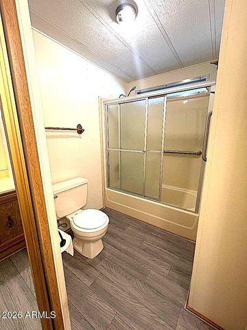 2434 E Main Street 123-1, Mesa, AZ 85213