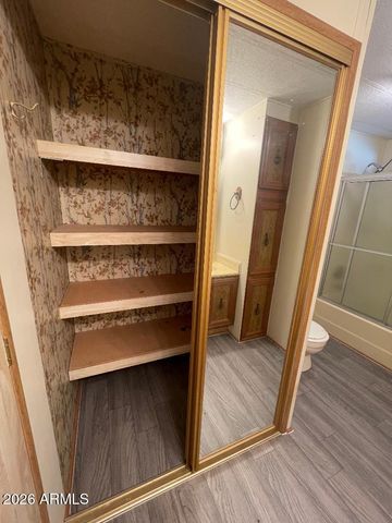 2434 E Main Street 123-1, Mesa, AZ 85213