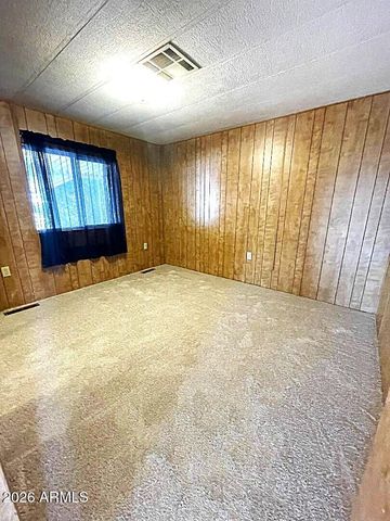 2434 E Main Street 123-1, Mesa, AZ 85213