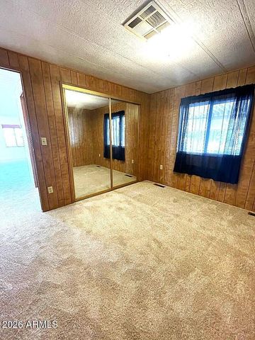 2434 E Main Street 123-1, Mesa, AZ 85213