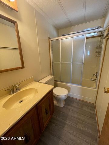 2434 E Main Street 123-1, Mesa, AZ 85213