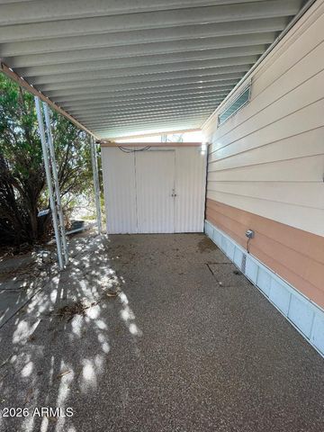 2434 E Main Street 123-1, Mesa, AZ 85213