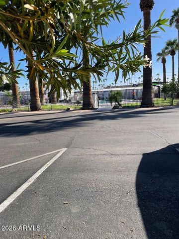 2434 E Main Street 123-1, Mesa, AZ 85213