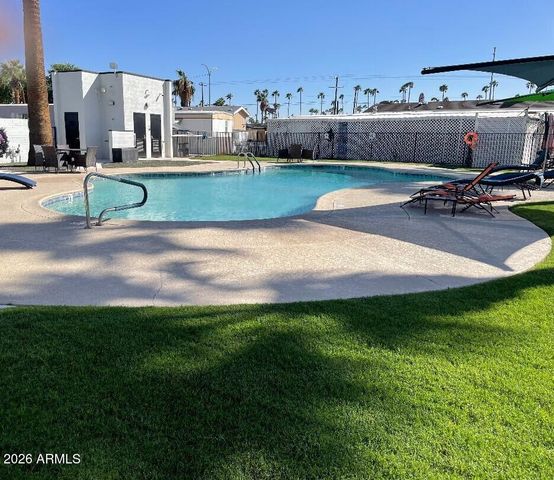 2434 E Main Street 123-1, Mesa, AZ 85213