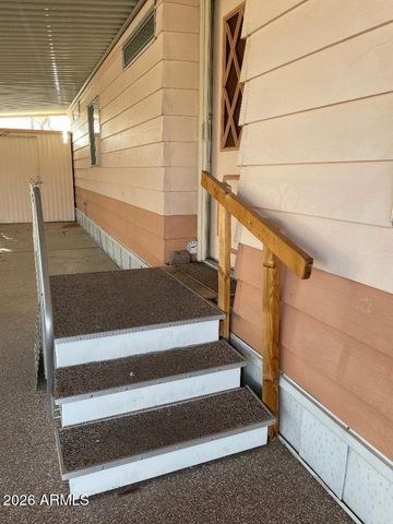 2434 E Main Street 123-1, Mesa, AZ 85213