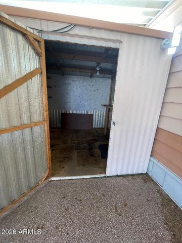 2434 E Main Street 123-1, Mesa, AZ 85213