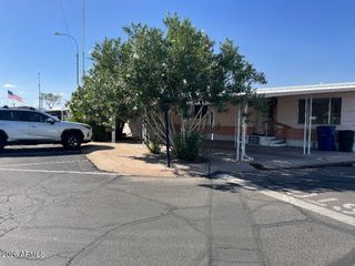 2434 E Main Street 123-1, Mesa, AZ 85213