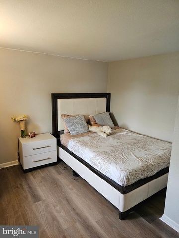 85 HAMILTON ROAD, Chambersburg, PA 17201