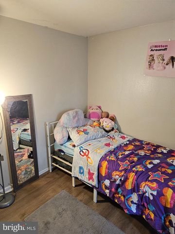 85 HAMILTON ROAD, Chambersburg, PA 17201