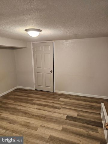 85 HAMILTON ROAD, Chambersburg, PA 17201