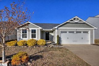 618 Maplestead Farms Court, Greenville, SC 29617