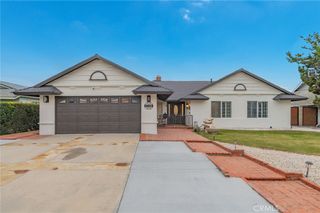 1738 Sierra Bonita Drive, Placentia, CA 92870