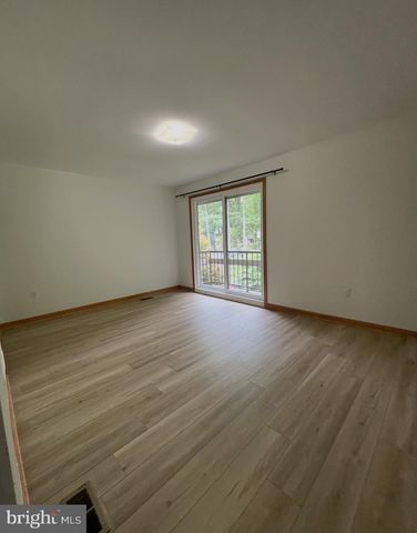5 BRIARDALE CT, Derwood, MD 20855