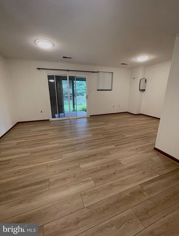 5 BRIARDALE CT, Derwood, MD 20855