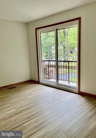 5 BRIARDALE CT, Derwood, MD 20855