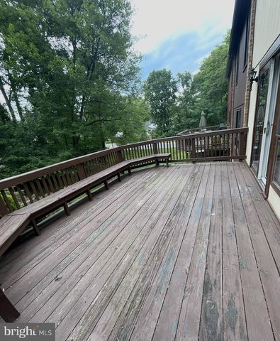 5 BRIARDALE CT, Derwood, MD 20855