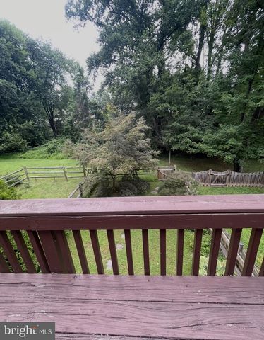 5 BRIARDALE CT, Derwood, MD 20855