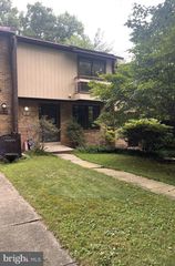 5 BRIARDALE CT, Derwood, MD 20855
