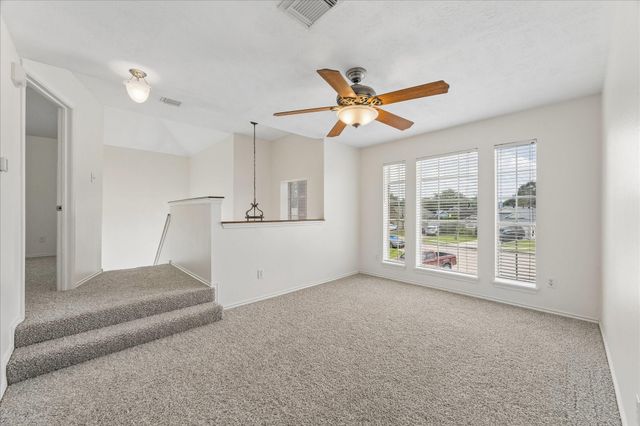 1105 Camelot Lane, Pearland, TX 77581