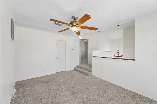1105 Camelot Lane, Pearland, TX 77581