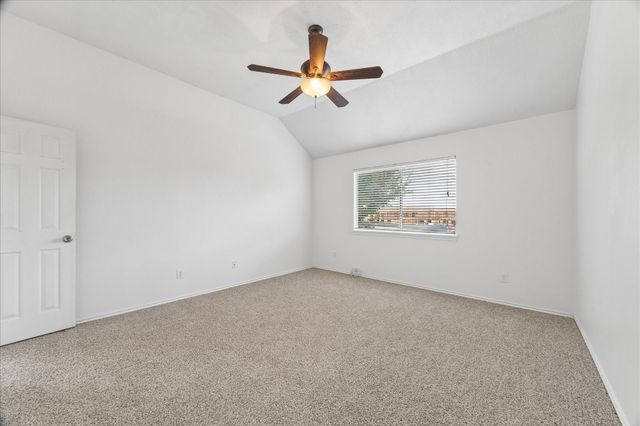 1105 Camelot Lane, Pearland, TX 77581